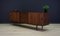 Vintage Rosewood Sideboard from Clausen & Son, Image 4