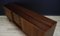 Vintage Palisander Sideboard von Clausen & Son 5