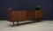 Vintage Rosewood Sideboard from Clausen & Son, Image 3