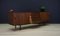 Vintage Rosewood Sideboard from Clausen & Son 7