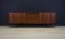 Vintage Rosewood Sideboard from Clausen & Son 1