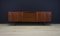 Vintage Rosewood Sideboard from Clausen & Son, Image 1