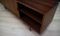 Vintage Palisander Sideboard von Clausen & Son 13