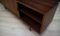 Vintage Rosewood Sideboard from Clausen & Son 13