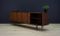 Vintage Rosewood Sideboard from Clausen & Son 11