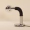 Table Lamp by E. Bellini for Targetti Sankey, 1970s 2
