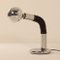 Table Lamp by E. Bellini for Targetti Sankey, 1970s 6