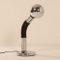 Table Lamp by E. Bellini for Targetti Sankey, 1970s 9