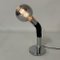 Table Lamp by E. Bellini for Targetti Sankey, 1970s 11