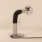 Table Lamp by E. Bellini for Targetti Sankey, 1970s 7