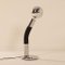 Table Lamp by E. Bellini for Targetti Sankey, 1970s 4
