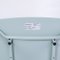 Pato Chairs by Hee Willing & Ludvik for Fredericia Furniture, 2017, Set of 6, Image 7