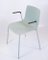 Pato Chairs by Hee Willing & Ludvik for Fredericia Furniture, 2017, Set of 6 4