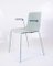 Pato Chairs by Hee Willing & Ludvik for Fredericia Furniture, 2017, Set of 6 3