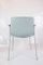 Pato Chairs by Hee Willing & Ludvik for Fredericia Furniture, 2017, Set of 6, Image 2