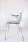 Pato Chairs by Hee Willing & Ludvik for Fredericia Furniture, 2017, Set of 6, Image 5