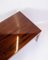 Table Basse en Palissandre par Severin Hansen, 1960s 4
