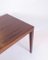 Table Basse en Palissandre par Severin Hansen, 1960s 3