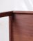 Table Basse en Palissandre par Severin Hansen, 1960s 13