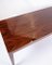 Table Basse en Palissandre par Severin Hansen, 1960s 9