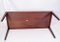 Table Basse en Palissandre par Severin Hansen, 1960s 11