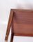 Table Basse en Palissandre par Severin Hansen, 1960s 14