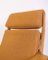 Armchair Model GE290A in Oak by Hans J. Wegner for Getama, 1960s 5