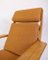 Armchair Model GE290A in Oak by Hans J. Wegner for Getama, 1960s 3