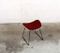 Chaise SM05 Vinage par Cees Braakman pour Pastoe 3