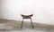 Vintage SM05 Chair by Cees Braakman for Pastoe 7