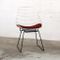 Vintage SM05 Chair by Cees Braakman for Pastoe 2