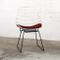 Vintage SM05 Stuhl von Cees Braakman für Pastoe 2