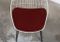 Vintage SM05 Chair by Cees Braakman for Pastoe, Image 5