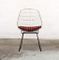 Vintage SM05 Chair by Cees Braakman for Pastoe 1