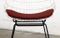 Chaise SM05 Vinage par Cees Braakman pour Pastoe 6