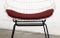 Vintage SM05 Chair by Cees Braakman for Pastoe 6