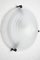 Pl300 Wandlampen von Philips, 1990er, 2er Set 16