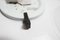 Pl300 Wandlampen von Philips, 1990er, 2er Set 12