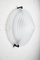 Pl300 Wandlampen von Philips, 1990er, 2er Set 15
