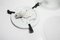 Pl300 Wandlampen von Philips, 1990er, 2er Set 17