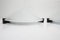 Pl300 Wandlampen von Philips, 1990er, 2er Set 13