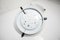 Pl300 Wandlampen von Philips, 1990er, 2er Set 8
