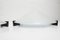 Pl300 Wandlampen von Philips, 1990er, 2er Set 19