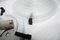 Pl300 Wandlampen von Philips, 1990er, 2er Set 6