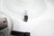Pl300 Wandlampen von Philips, 1990er, 2er Set 5