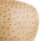 Tender Table Lamp from Marioni 2
