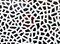 Jean De Gryse, Untitled, Acrylic on Canvas and Paper, 21st Century, Image 1