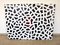 Jean De Gryse, Untitled, Acrylic on Canvas and Paper, 21st Century, Image 2