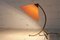 Viennese Table Light, 1950s, Image 6