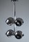 Space Age Hanging Light by Terence Conran for Erco, 1970s, Image 1
